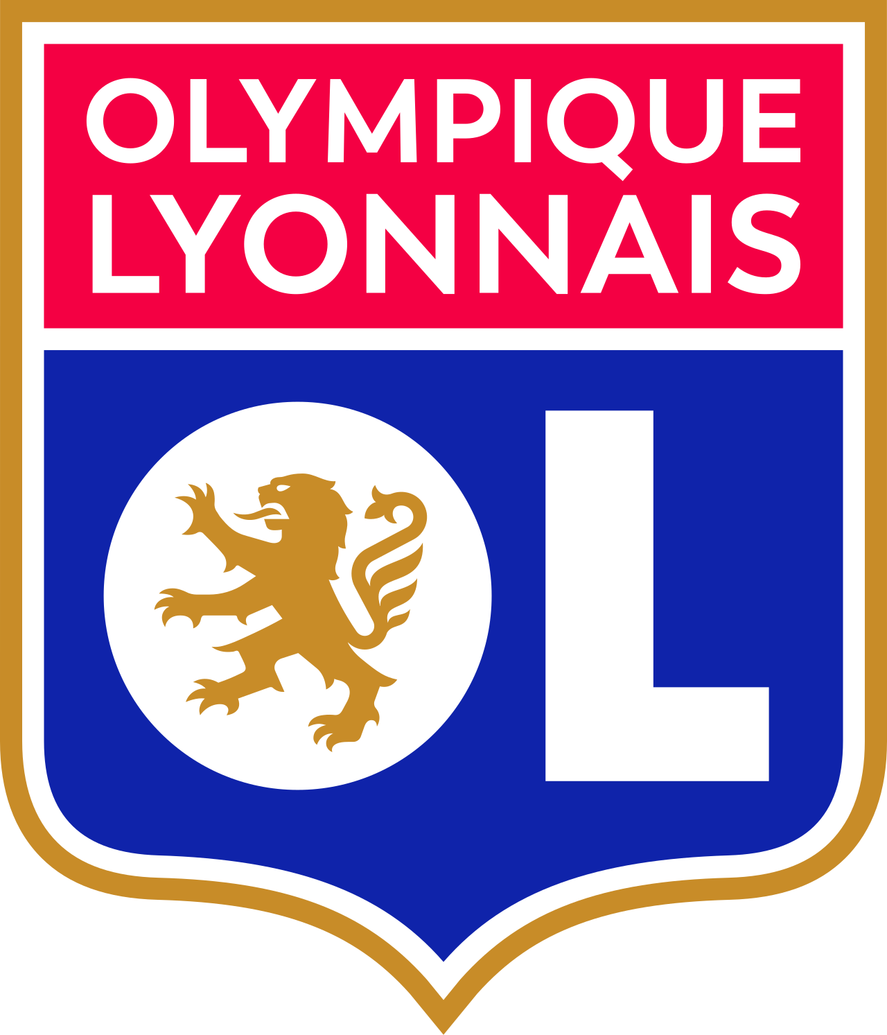 Olympique Lyonnais FC - Image 1