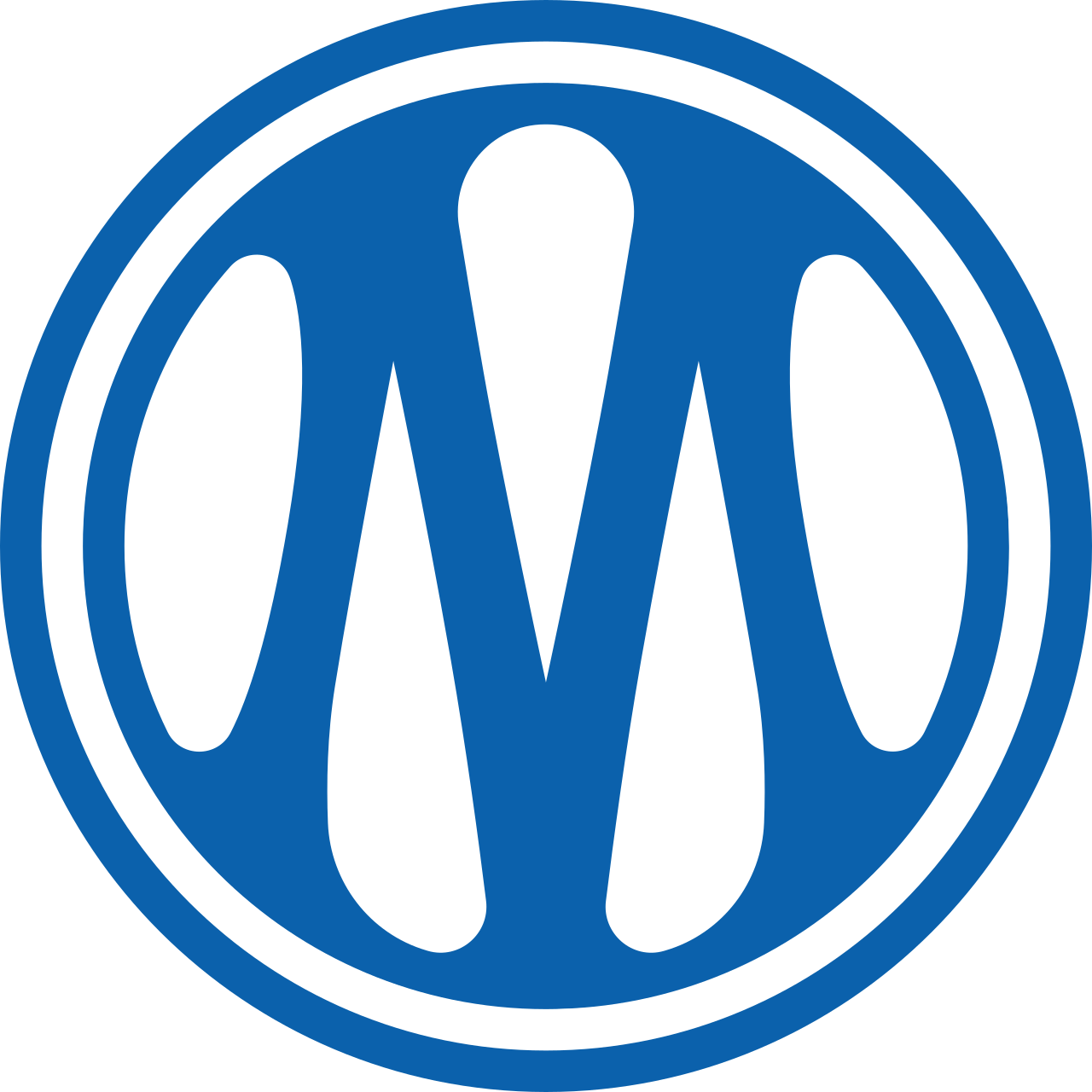 Olympique Marseille FC - Image 1