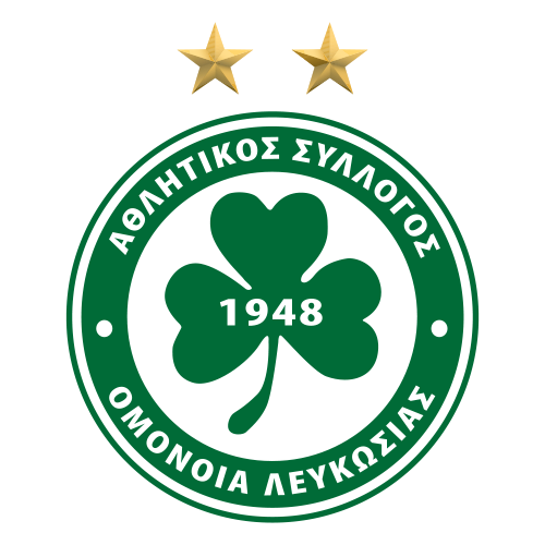 Omonia Nicosia FC - Image 2