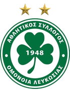 Omonia Nicosia FC - Image 3