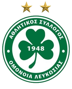 Omonia Nicosia FC - Image 4