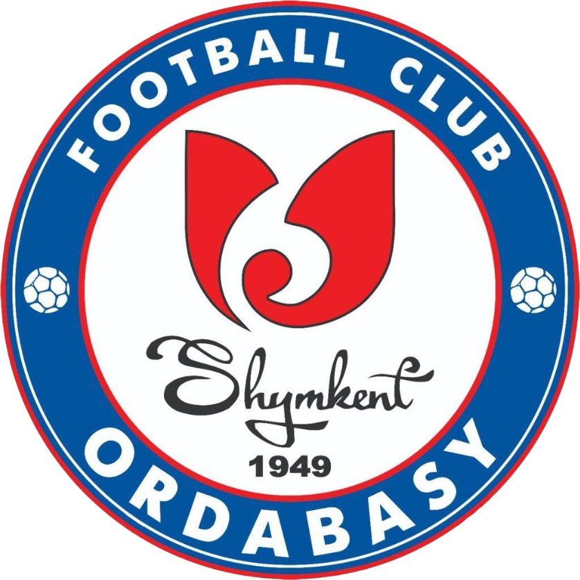 Ordabasy FC - Image 2