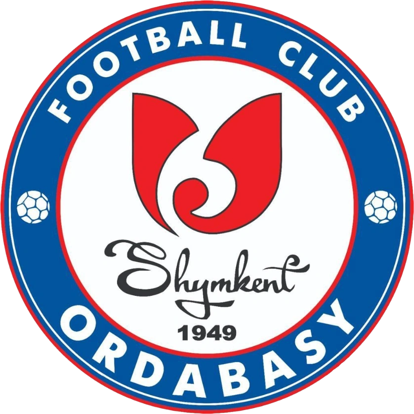 Ordabasy FC - Image 3