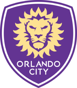 Orlando City SC FC