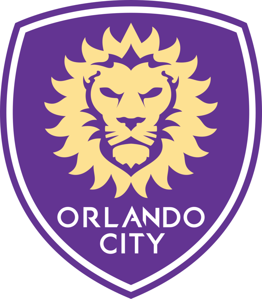 Orlando City SC FC