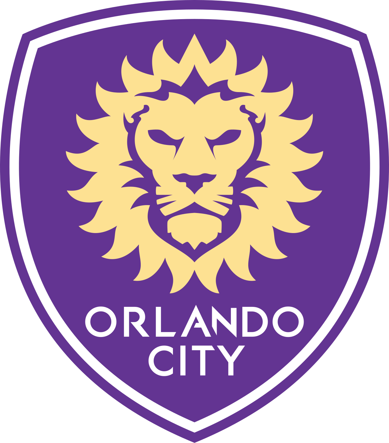 Orlando City SC FC - Image 1