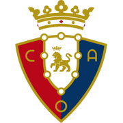 Osasuna FC - Image 1