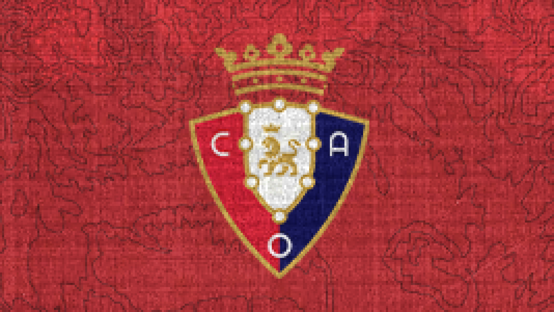 Osasuna FC - Image 3