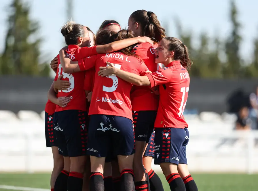 Osasuna FC - Image 4