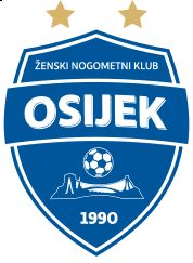 Osijek FC - Image 2