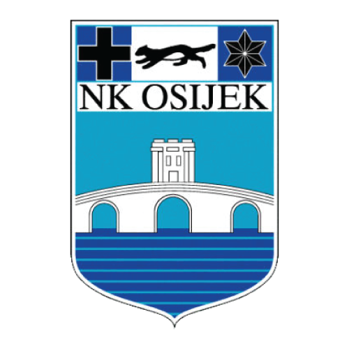 Osijek FC - Image 3