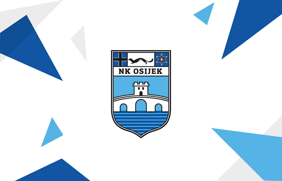 Osijek FC - Image 4