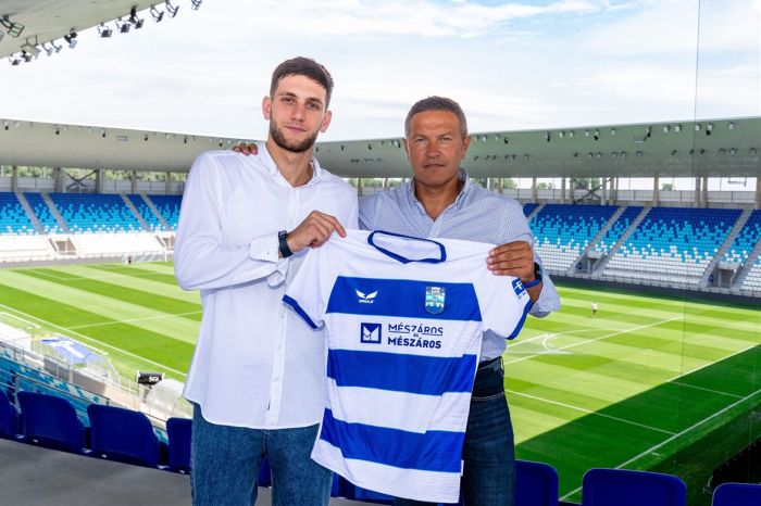 Osijek FC - Image 5