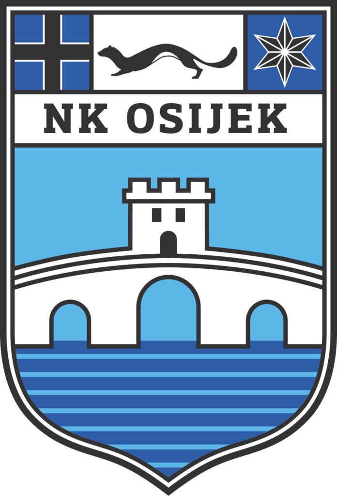 Osijek FC