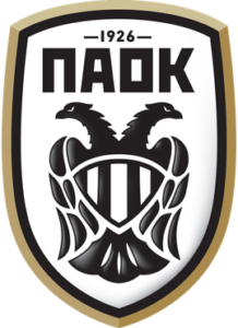 PAOK FC