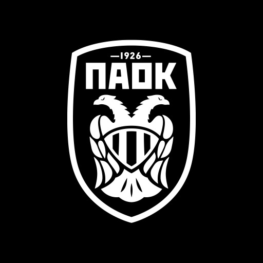 PAOK FC - Image 2