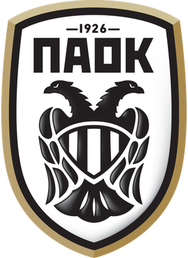 PAOK FC - Image 1