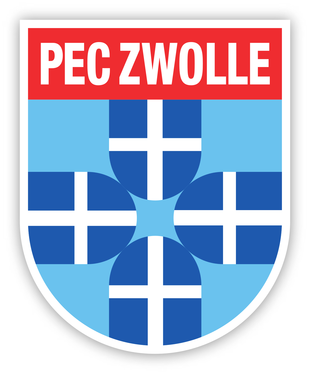 PEC Zwolle FC - Image 2