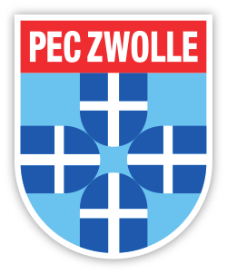 PEC Zwolle FC - Image 3