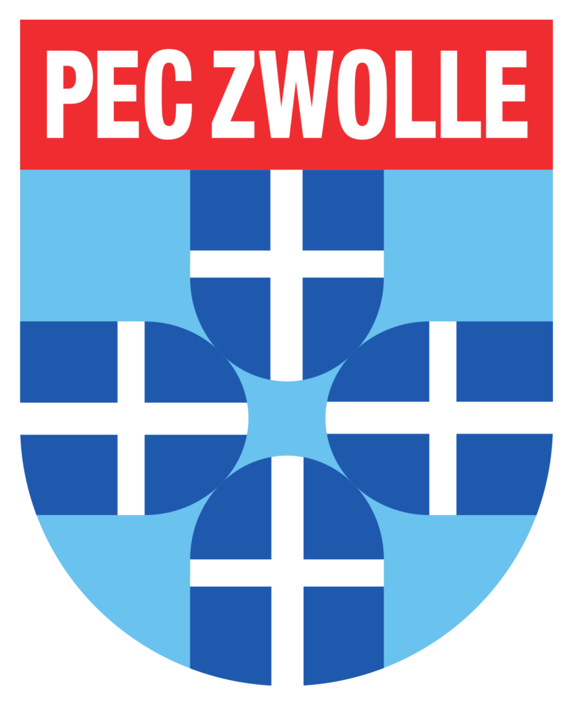 PEC Zwolle FC