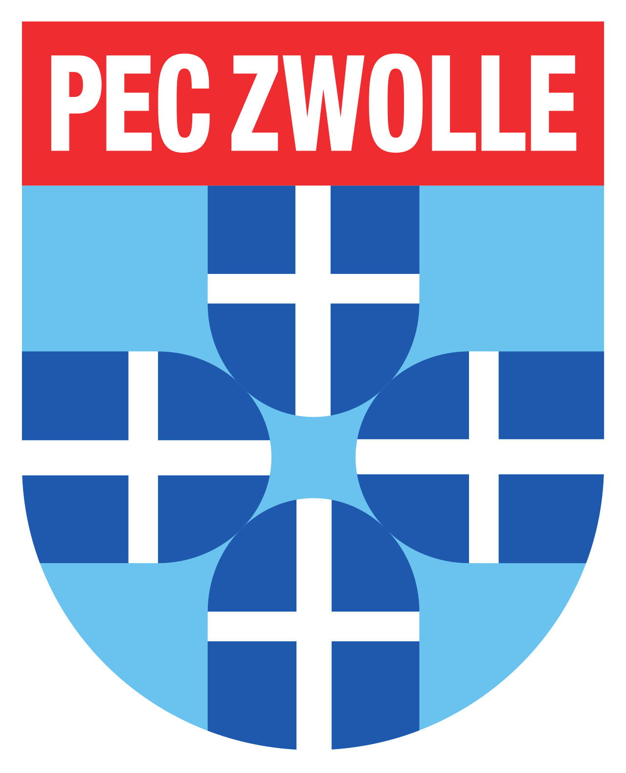 PEC Zwolle FC - Image 1