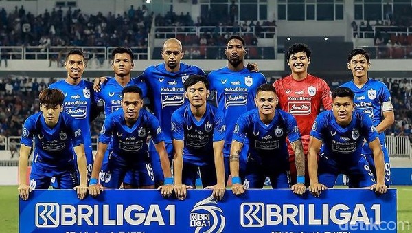 PSIS Semarang FC - Image 2