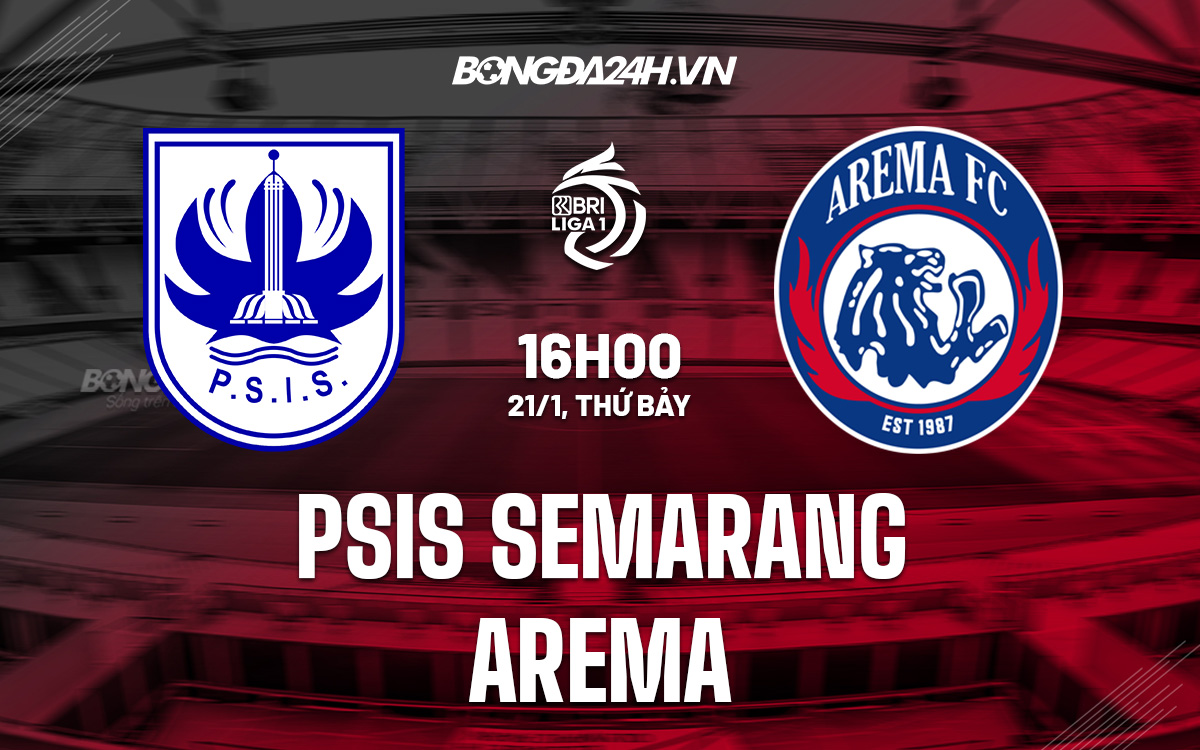 PSIS Semarang FC - Image 3
