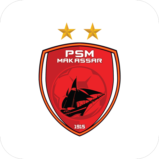 PSM Makassar FC - Image 3