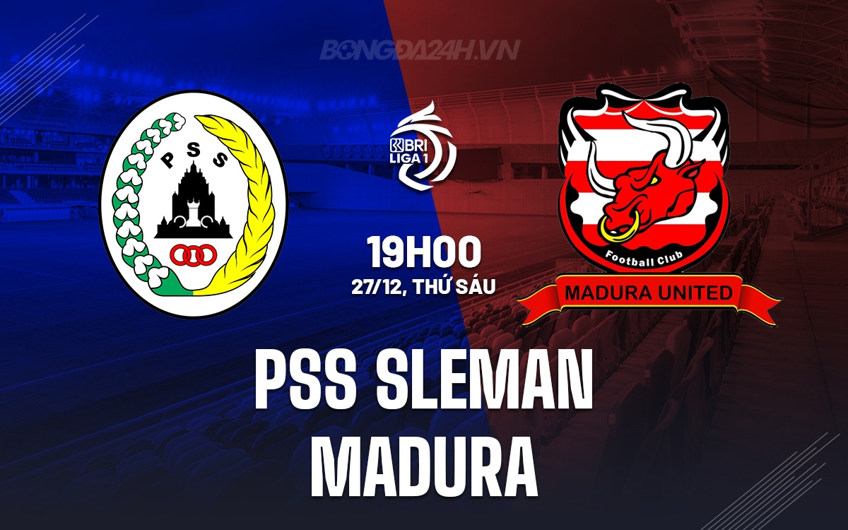 PSS Sleman FC - Image 2