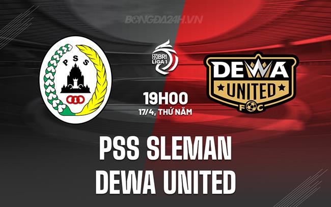 PSS Sleman FC - Image 3