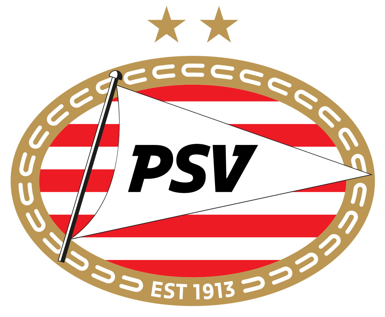 PSV Eindhoven FC - Image 2