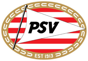 PSV Eindhoven FC