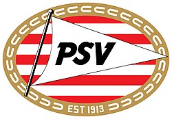 PSV Eindhoven FC - Image 3