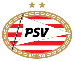 PSV Eindhoven FC - Image 4