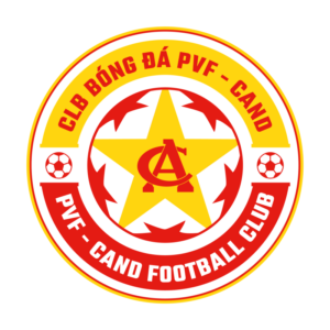 PVF-CAND FC