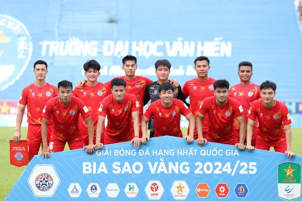 PVF-CAND FC - Image 4