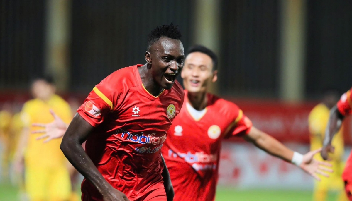 PVF-CAND FC - Image 5