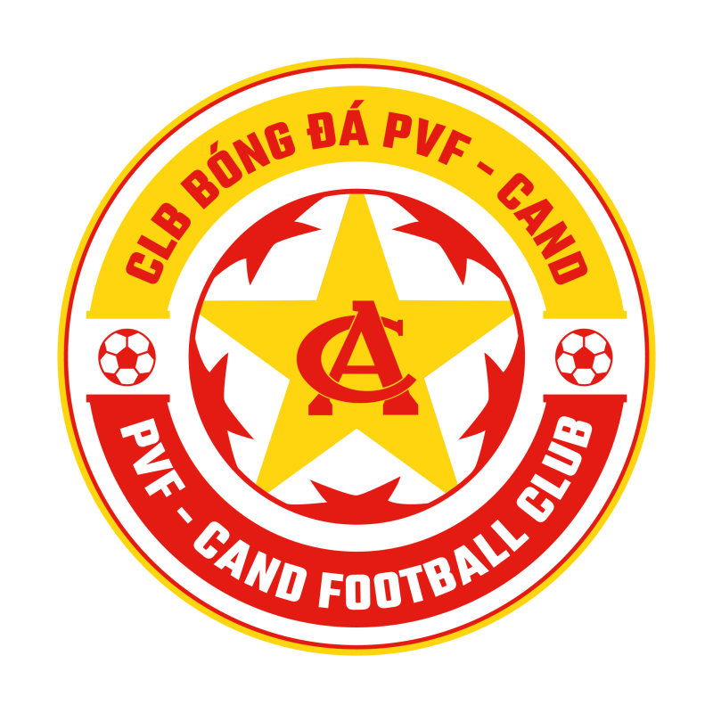 PVF-CAND FC