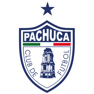 Pachuca FC - Image 2
