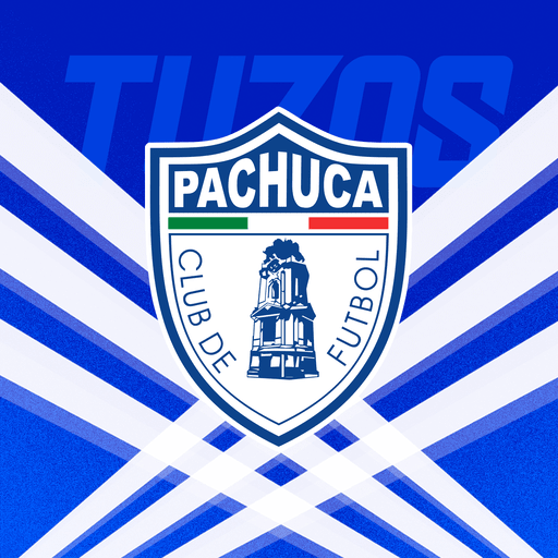 Pachuca FC - Image 3