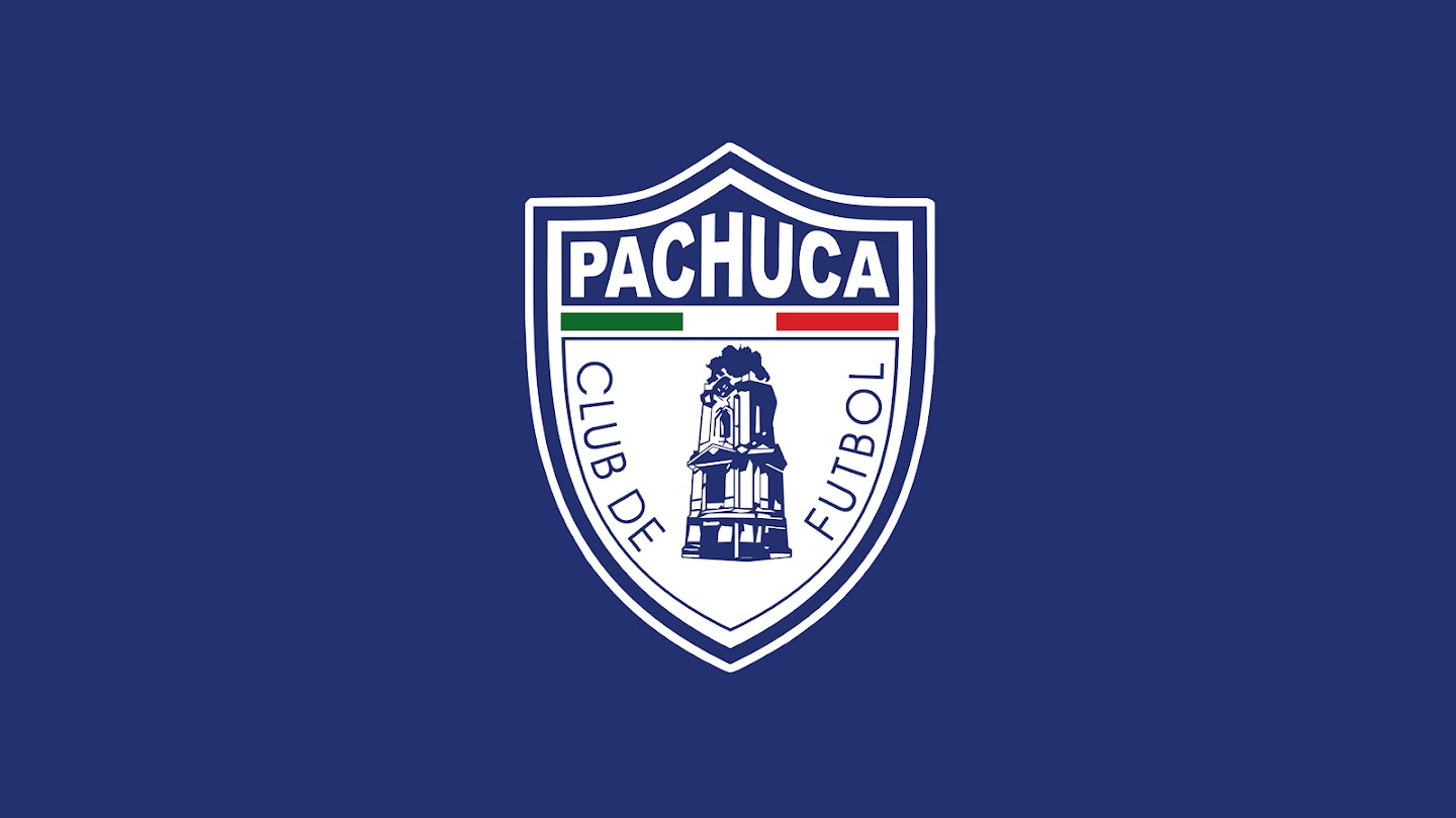 Pachuca FC - Image 4