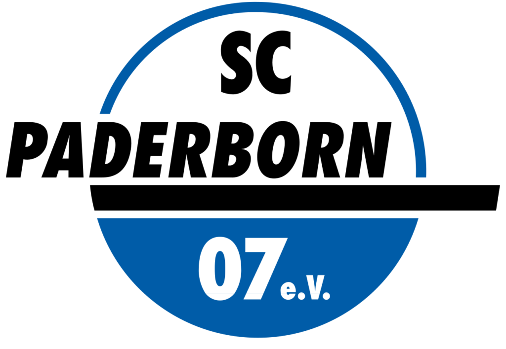 Paderborn FC