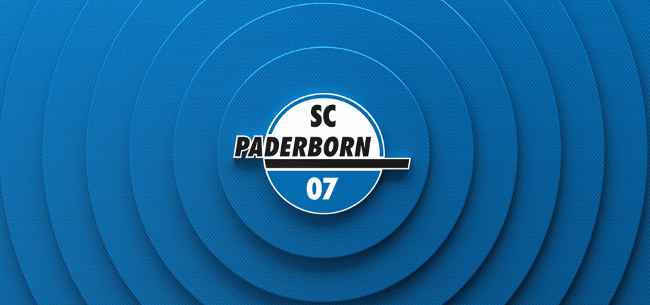Paderborn FC - Image 2