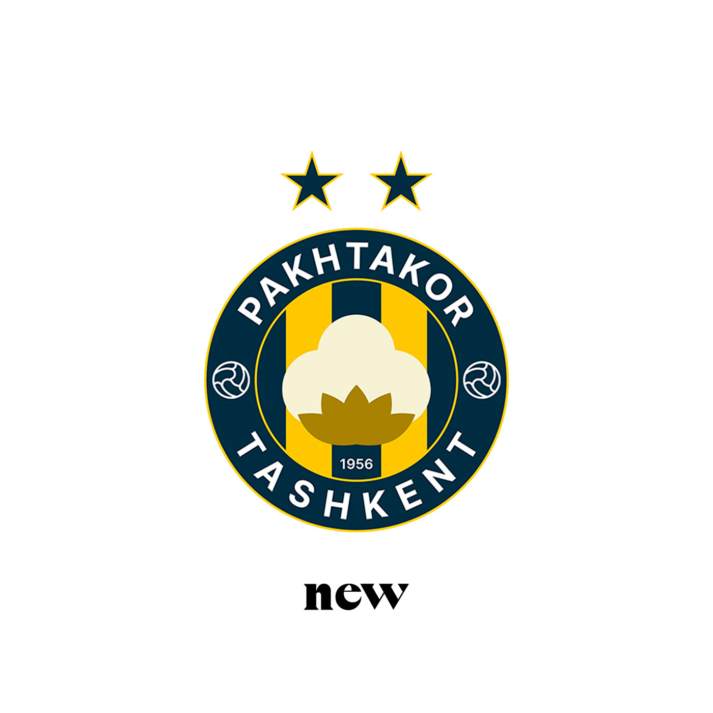 Pakhtakor FC - Image 4