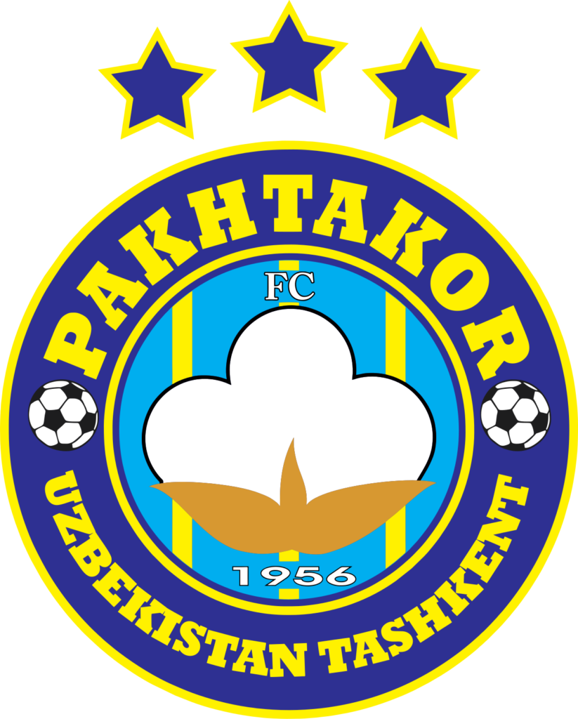 Pakhtakor FC