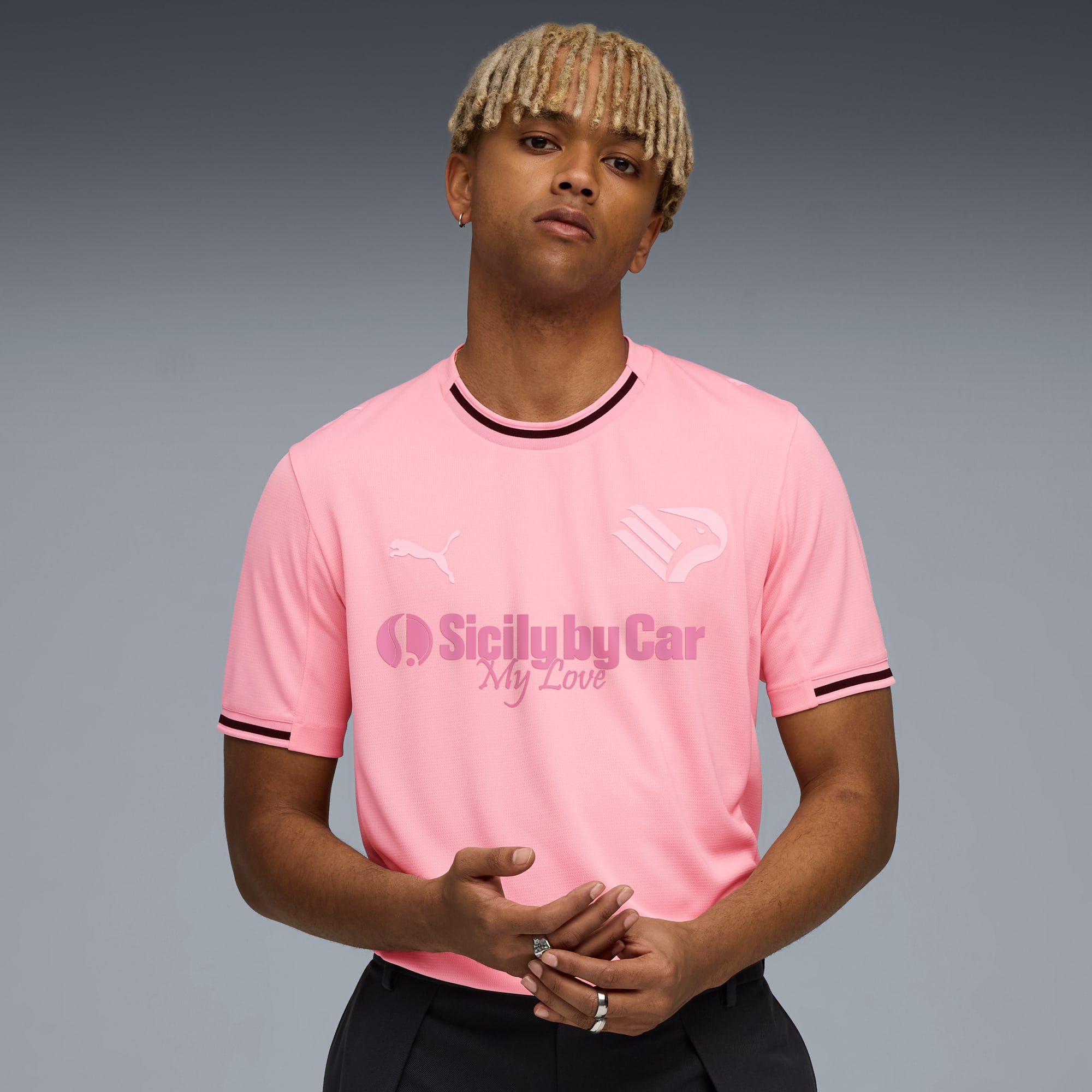Palermo FC - Image 2