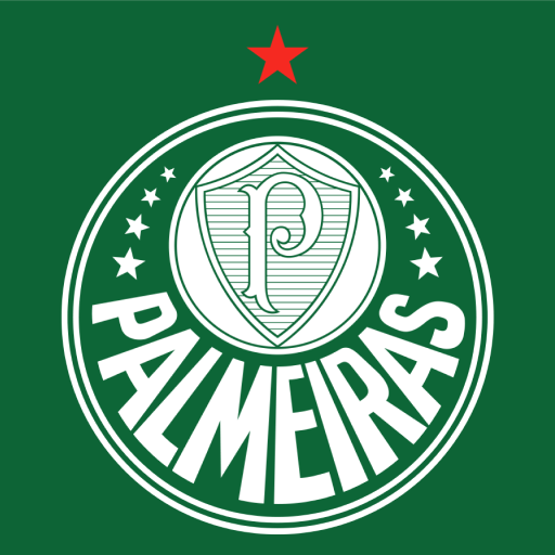 Palmeiras FC - Image 3