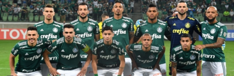 Palmeiras FC - Image 5