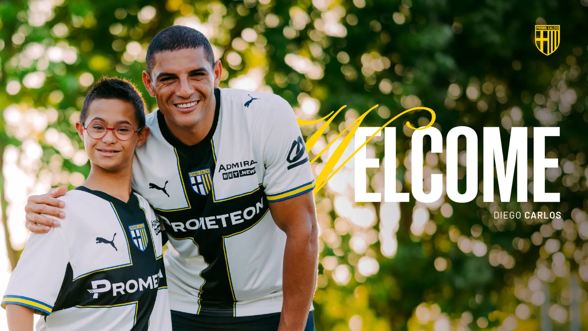 Parma Calcio - Image 2