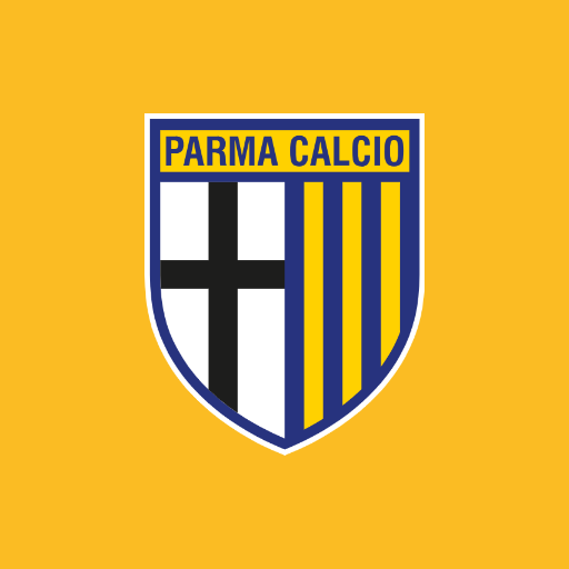 Parma Calcio - Image 3
